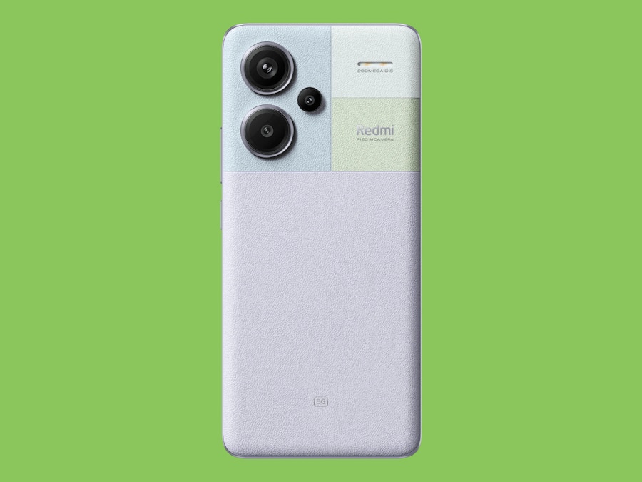 Redmi Note 13 Pro+ (1)