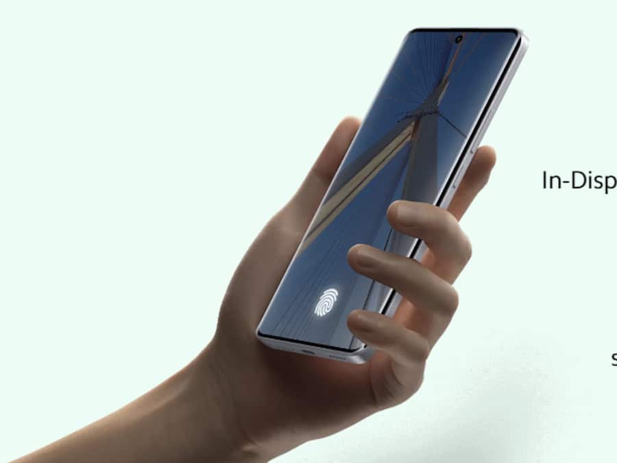 Redmi Note 13 Pro+ (2)