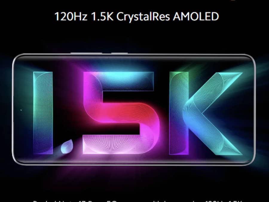 Redmi Note 13 Pro+ (3)