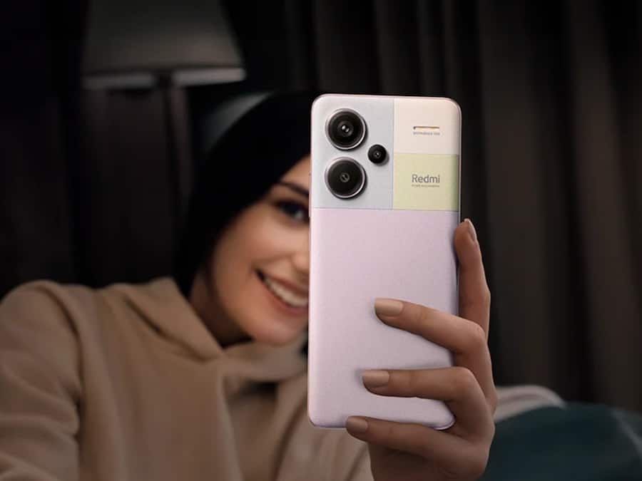 Redmi Note 13 Pro+ (4)