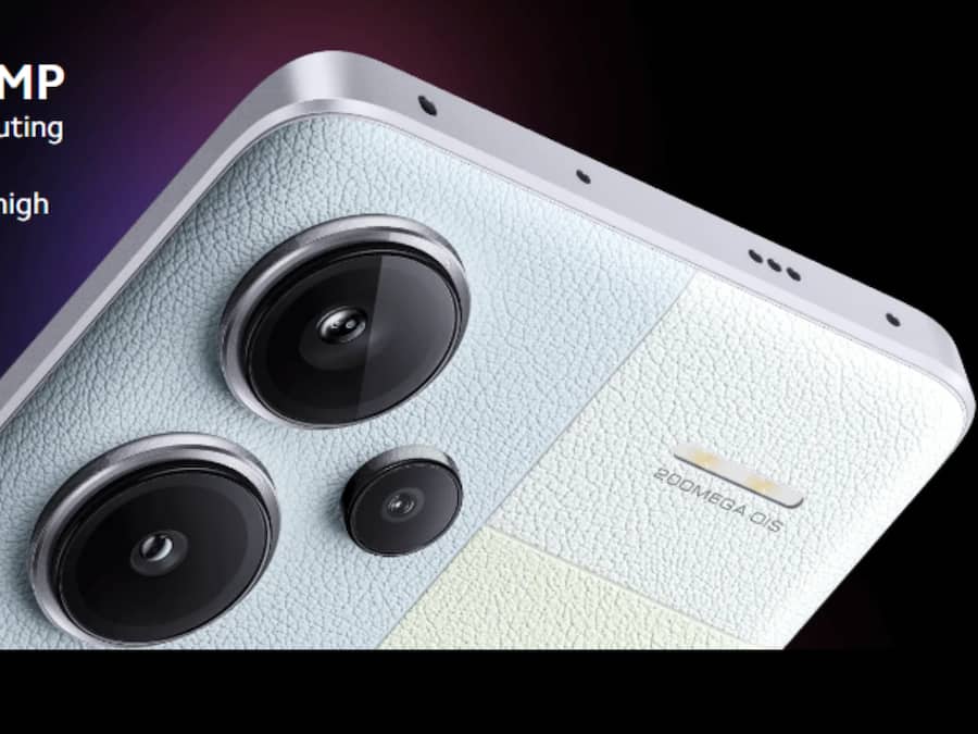 Redmi Note 13 Pro+ (5)