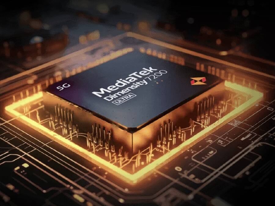 Redmi Note 13 Pro+ (7)