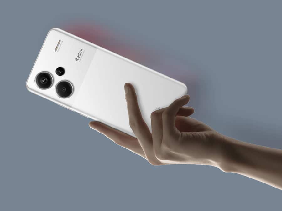 Redmi Note 13 Pro+ (8)