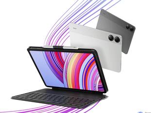 Redmi ला रहा गेमिंग टैबलेट, बजट के अंदर मिलेंगे कई दमदार फीचर्स!