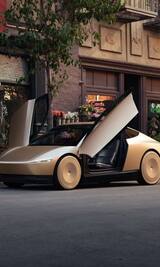 techlusive.in webstories