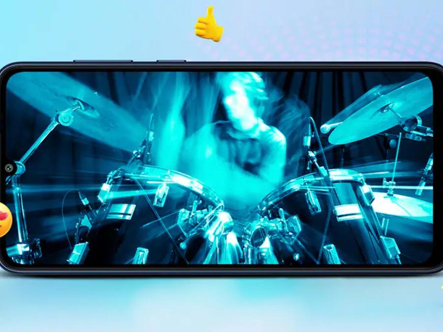 SAMSUNG Galaxy F05 (7)