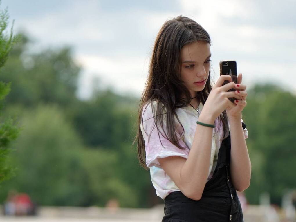 SMARTPHONE (1)