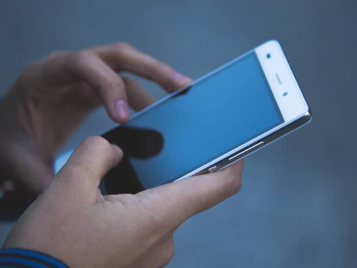 SMARTPHONE (2)
