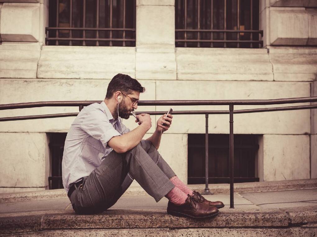 SMARTPHONE (3)