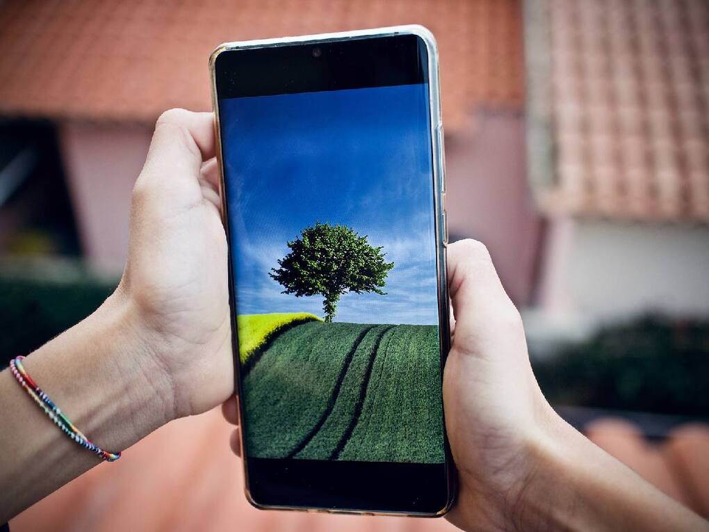 SMARTPHONE (4)