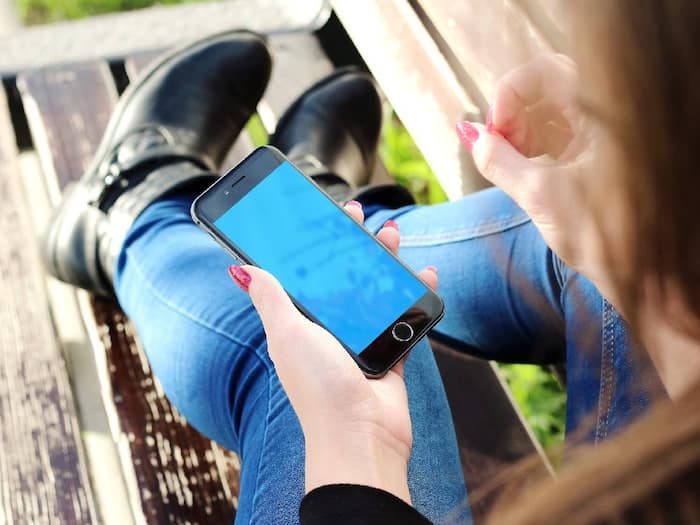 SMARTPHONE (4)