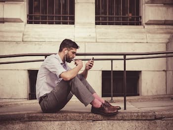 BSNL Special Holi Prepaid Plan: Check Out Price, Features, Benefits, Validity, and More
