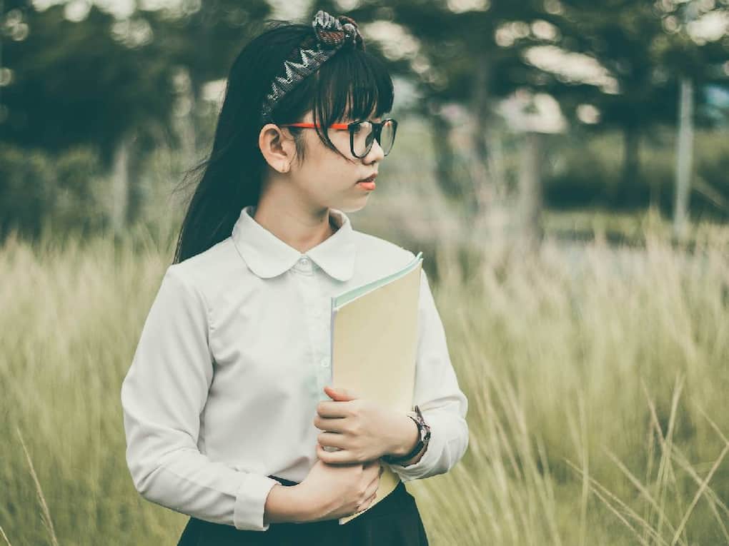 STUDENT 1