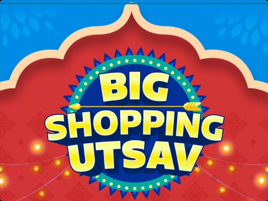 Flipkart की नई सेल कुछ ही देर में होगी शुरू, iPhone-Google फोन मिलेंगे सस्ते