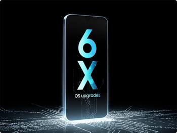 Samsung Galaxy A16 5G फोन जल्द होगा भारत में लॉन्च, 6 साल तक रहेगा नया जैसा