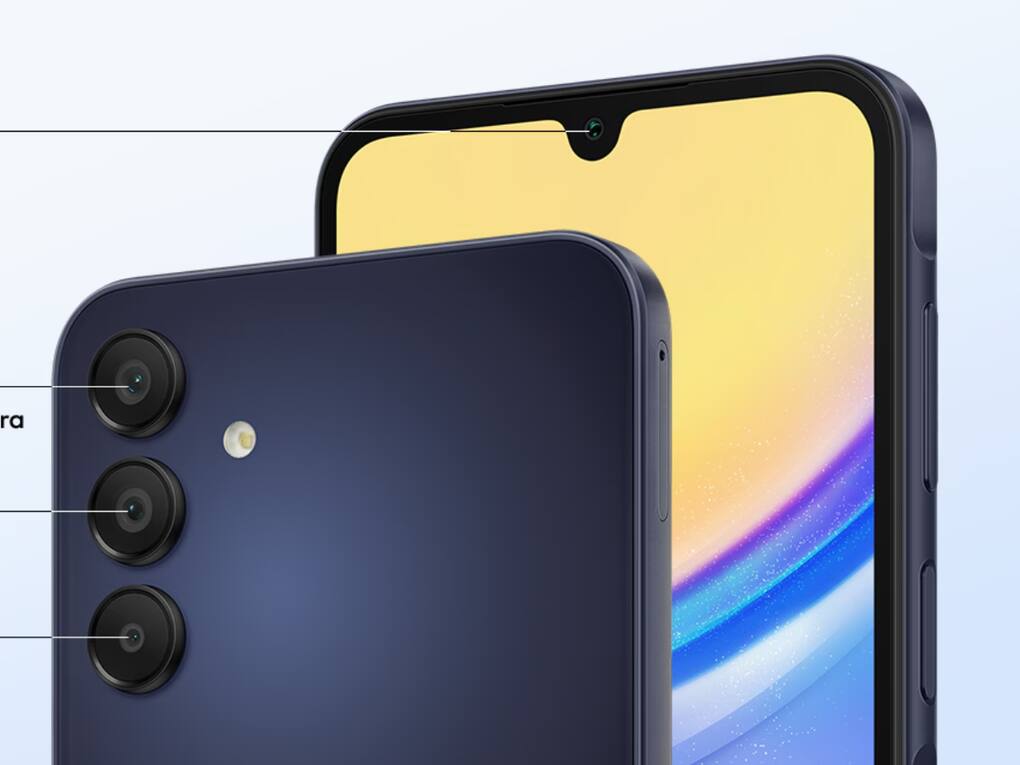 Samsung Galaxy A15 5G (1)