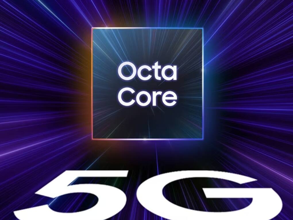 Samsung Galaxy A15 5G (3)