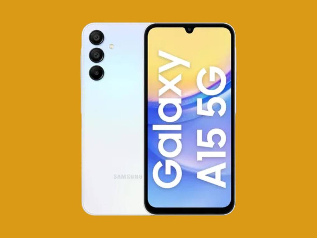 Samsung Galaxy A15 5G (4)