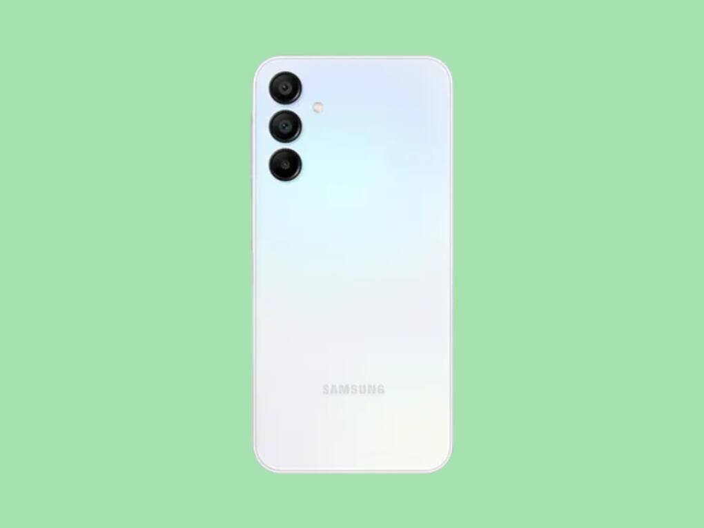 Samsung Galaxy A15 5G (6)