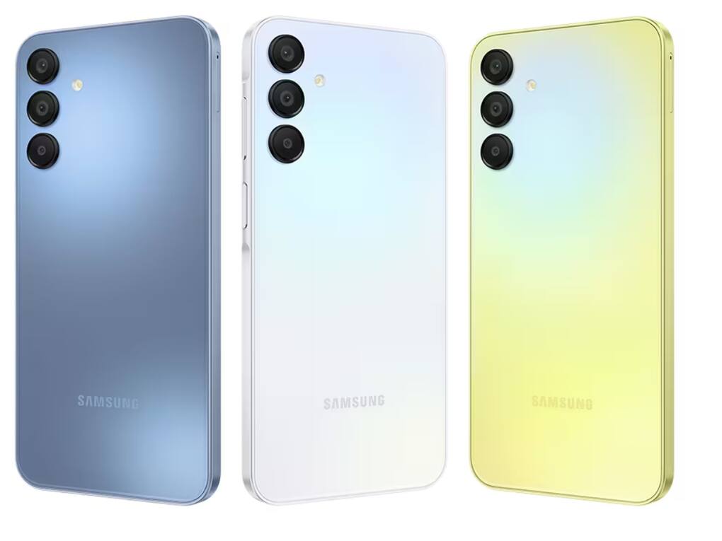 Samsung Galaxy A15 5G (7)