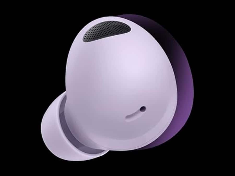 Samsung Galaxy Buds2 Pro