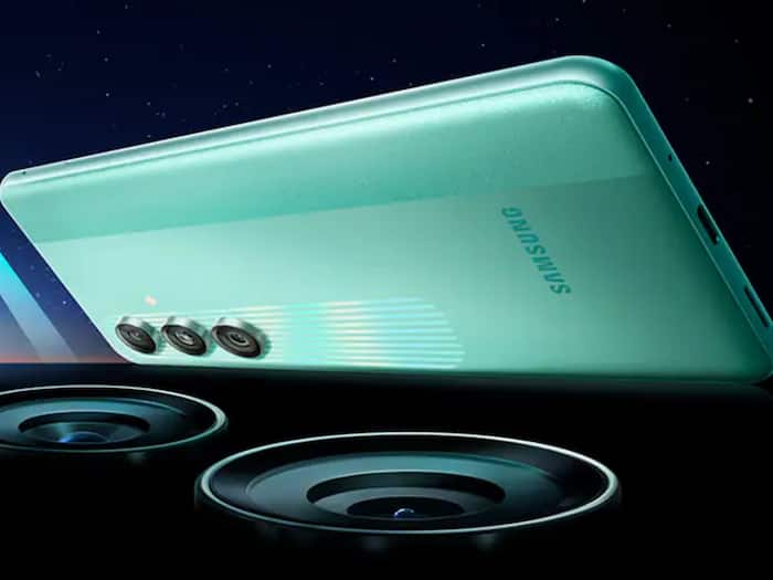 Samsung Galaxy M55s 5G (17)