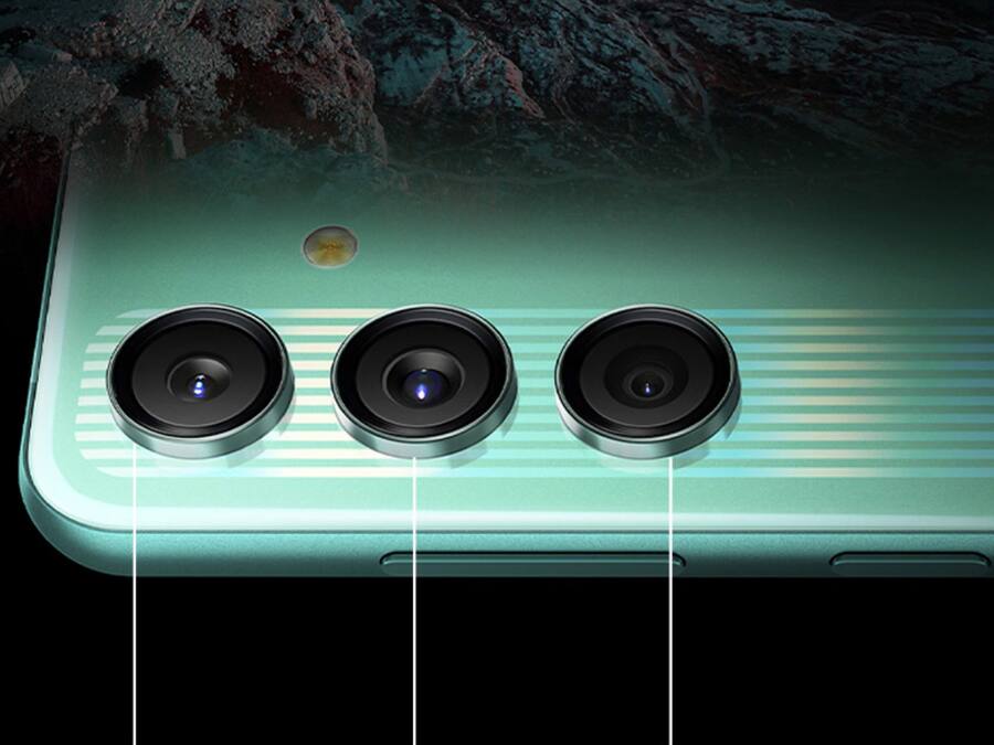 Samsung Galaxy M55s 5G (21)