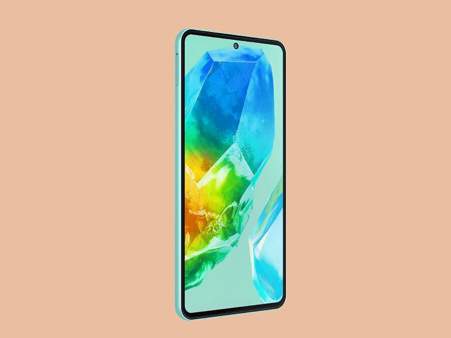 Samsung Galaxy M55s 5G (25)