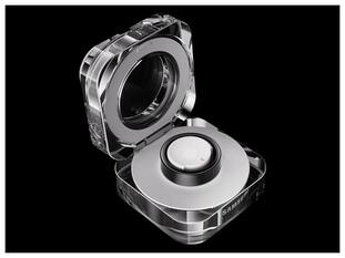 Samsung Galaxy Ring भारत में लॉन्च, जानें स्मार्टफोन की कीमत में आई स्मार्ट रिंग की खासियत