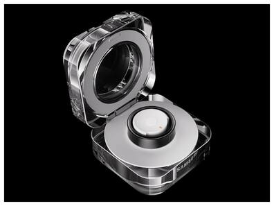 Samsung Galaxy Ring भारत में लॉन्च, जानें स्मार्टफोन की कीमत में आई स्मार्ट रिंग की खासियत