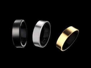 Samsung Galaxy Ring की प्री-बुकिंग भारत में शुरू, मिलेंगे जबरदस्त फीचर्स