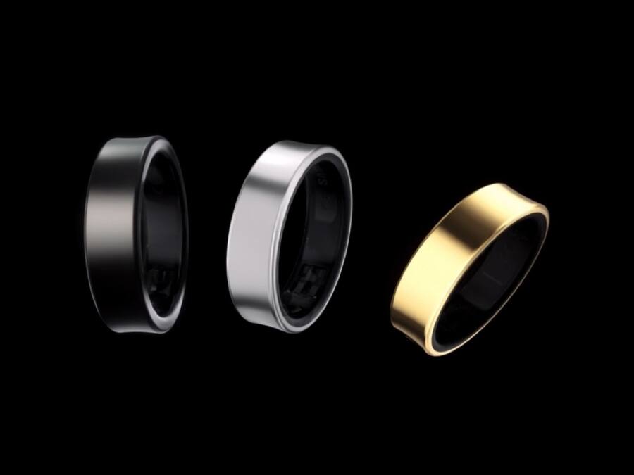 Samsung Galaxy Ring की प्री-बुकिंग भारत में शुरू, मिलेंगे जबरदस्त फीचर्स Samsung Galaxy Ring