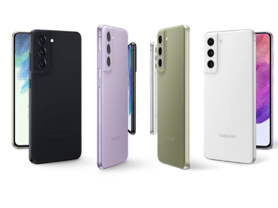 Samsung-Galaxy-S21-FE-5G-1