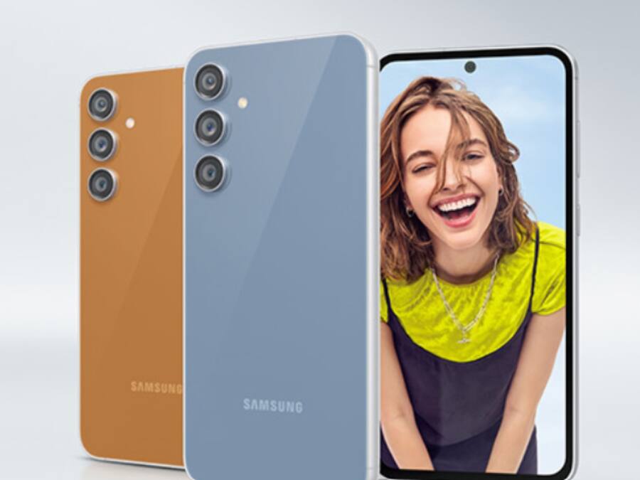 Samsung Galaxy S23 FE (2)