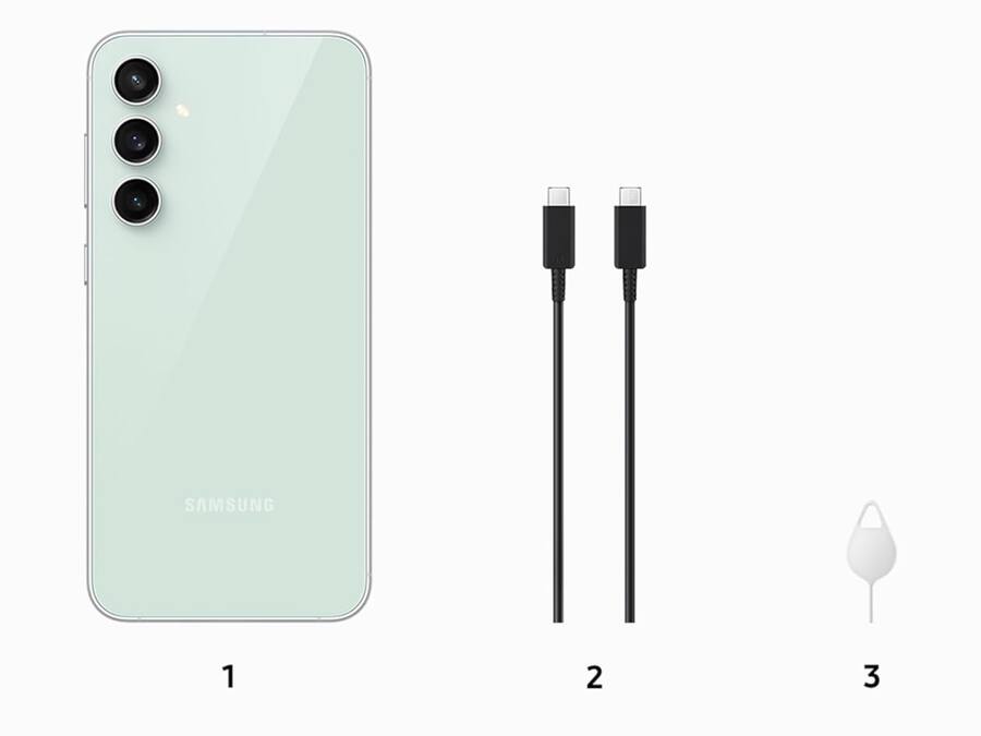 Samsung Galaxy S23 FE (6)