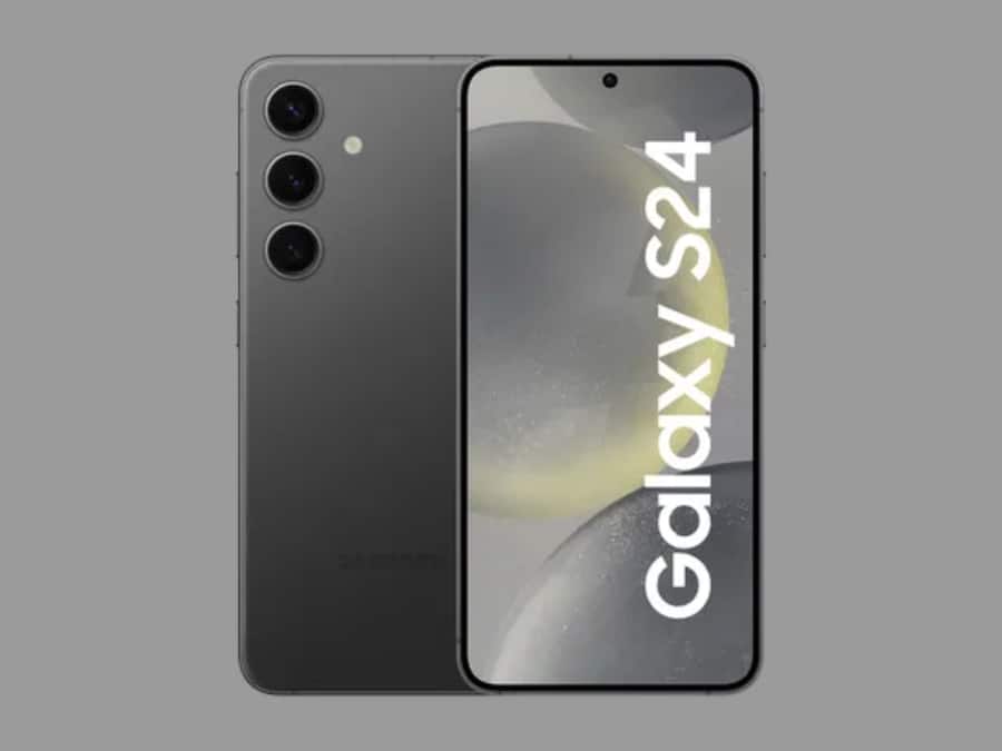 Samsung Galaxy S24 5G (1)