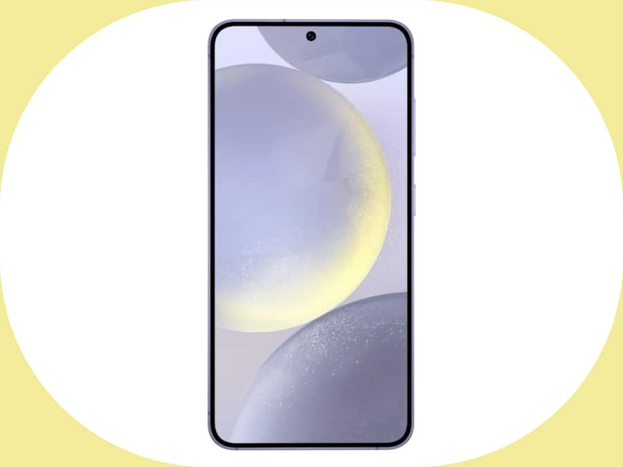 Samsung Galaxy S24 5G (4)