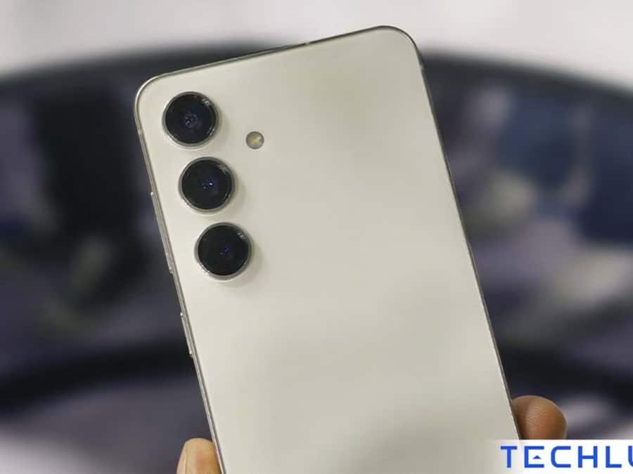 Samsung Galaxy S24 5G (5)