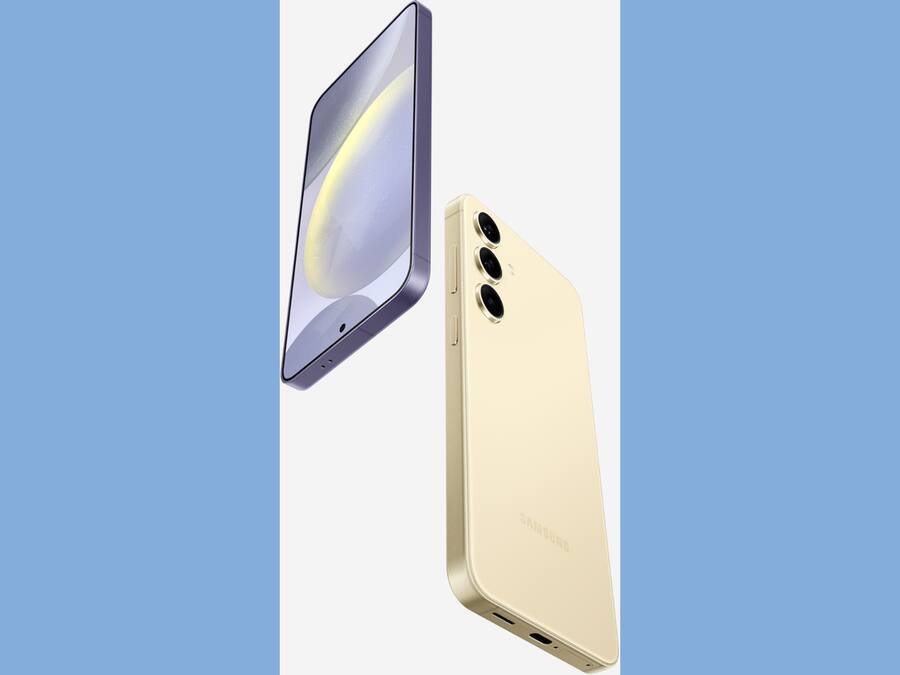 Samsung Galaxy S24 5G (6)