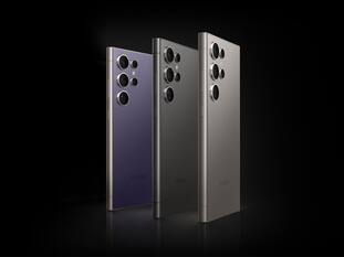 Samsung Galaxy S24 Ultra Gets Price Cut By Rs 54,221 On Flipkart: Should You Buy It?