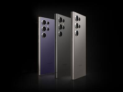 Samsung Galaxy S24 Ultra Gets Price Cut By Rs 54,221 On Flipkart: Should You Buy It?