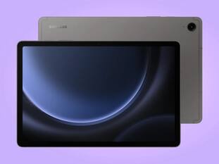 Samsung Galaxy Tab S10 FE के लॉन्च से पहले फीचर्स लीक, जानिए कब देगा बाजार में दस्तक