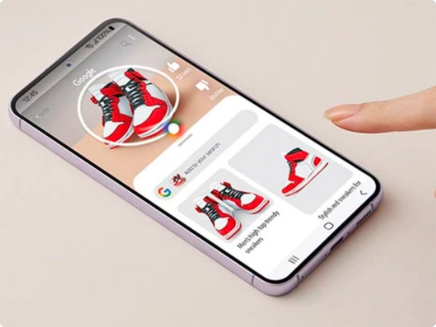 Samsung galaxy s23 (21)