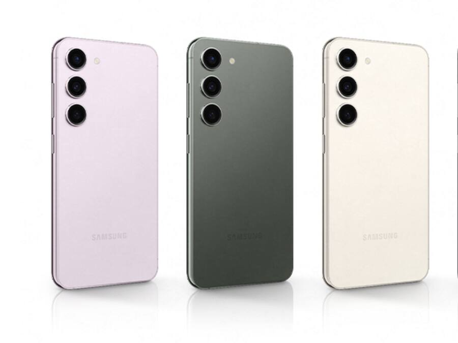 Samsung galaxy s23 (22)