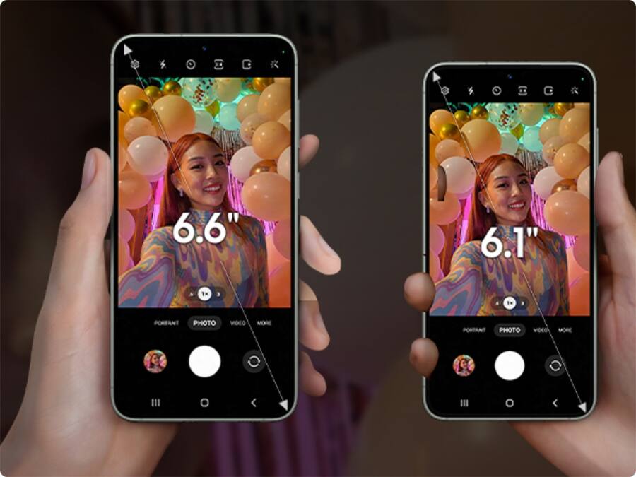 Samsung galaxy s23 (23)