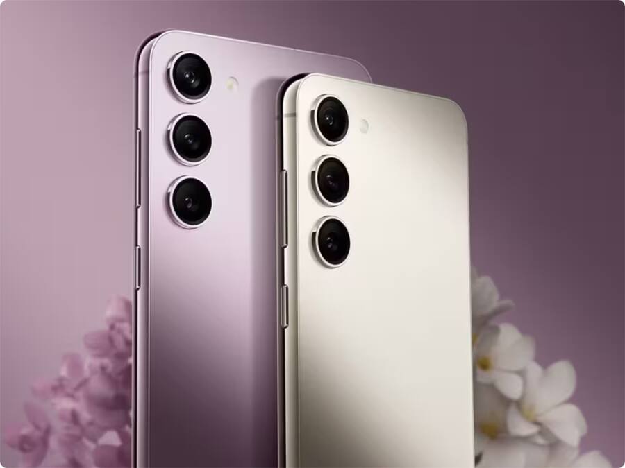 Samsung galaxy s23 (24)