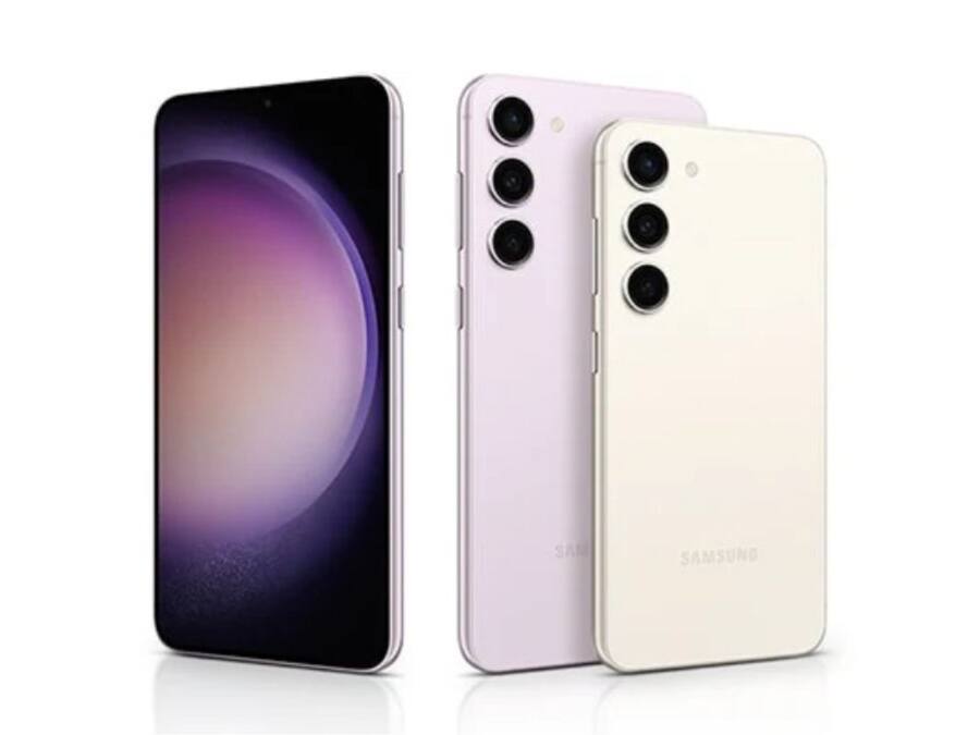 Samsung galaxy s23 (25)