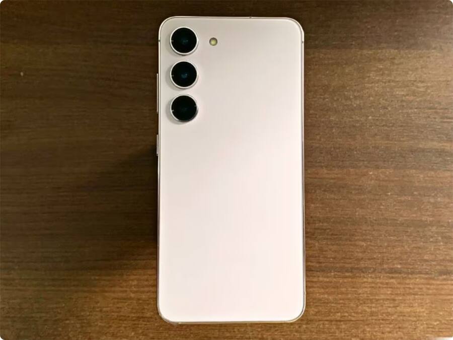 Samsung galaxy s23 (26)