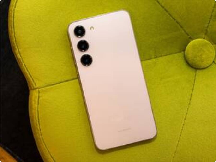 Samsung galaxy s23 (27)