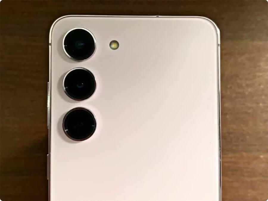 Samsung galaxy s23 (28)